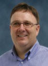 shawn mcbride